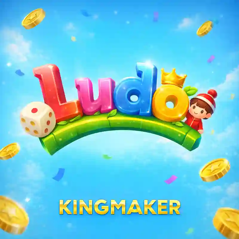 Ludo game sa baccaratbet
