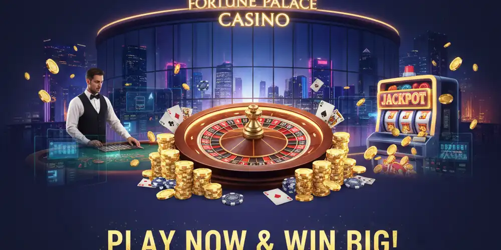 baccaratbet Promo Banner